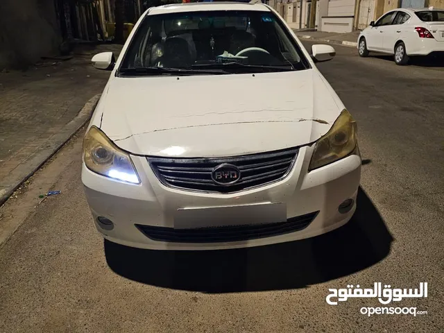 BYD G3 للبيع او مراوس