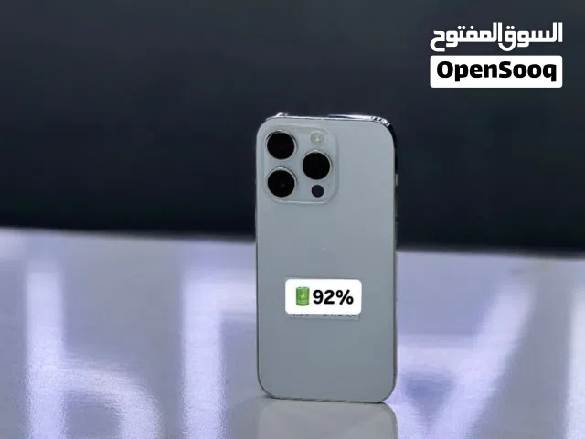 iPhone 14 Pro 512 GB Good and Perfect performance device