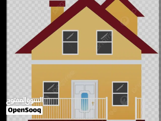 220 m2 2 Bedrooms Townhouse for Sale in Basra Tannumah