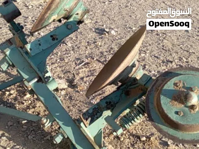 كلاب صحون الوتاري مديل 2009مستعمل نضيف