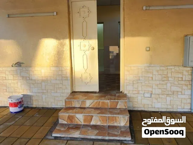 700 m2 1 Bedroom Townhouse for Rent in Ras Al Khaimah Julfar
