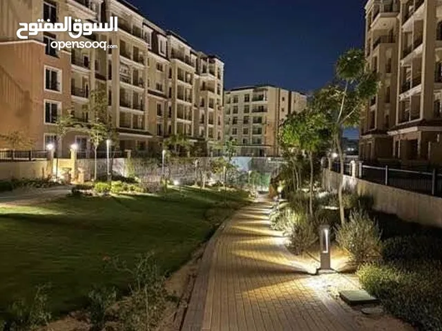 426000m2 1 Bedroom Apartments for Sale in Cairo New Cairo