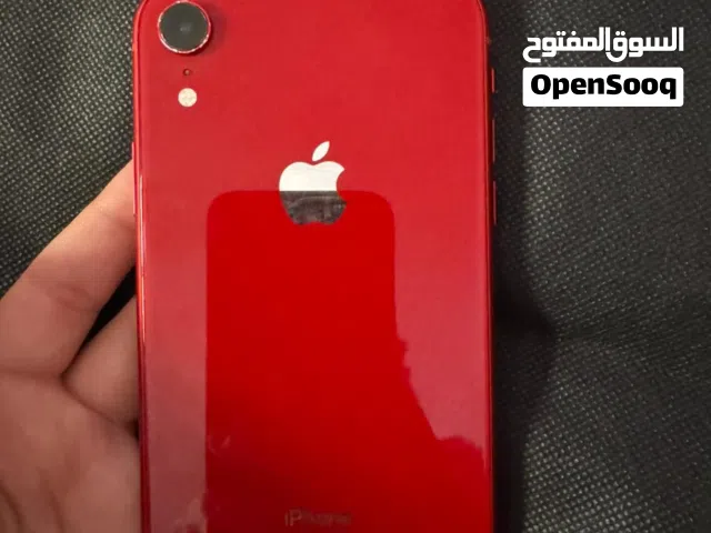 iphone xr en bonne etat