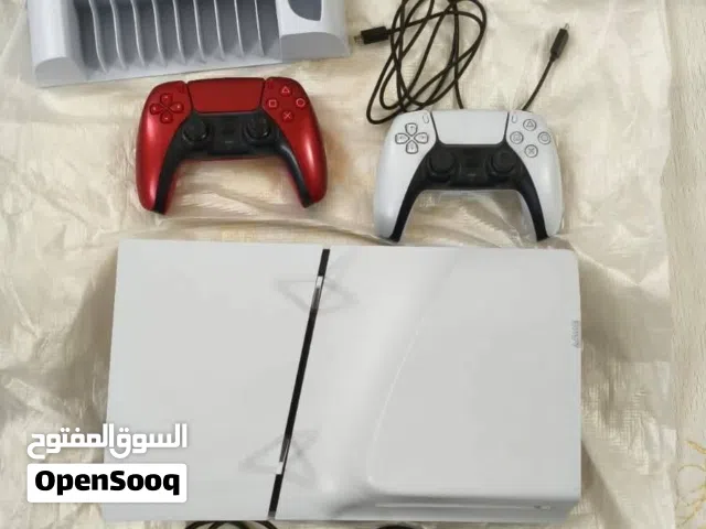 PlayStation 5 PlayStation for sale in Babylon