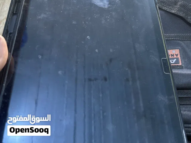 Apple iPad 256 GB in Saladin