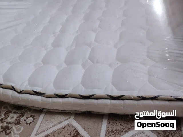 دوشك طبي للبيع