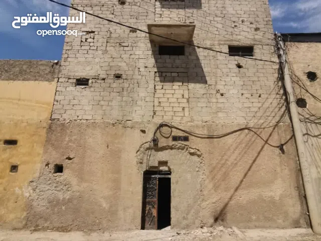 صاله صناعيه