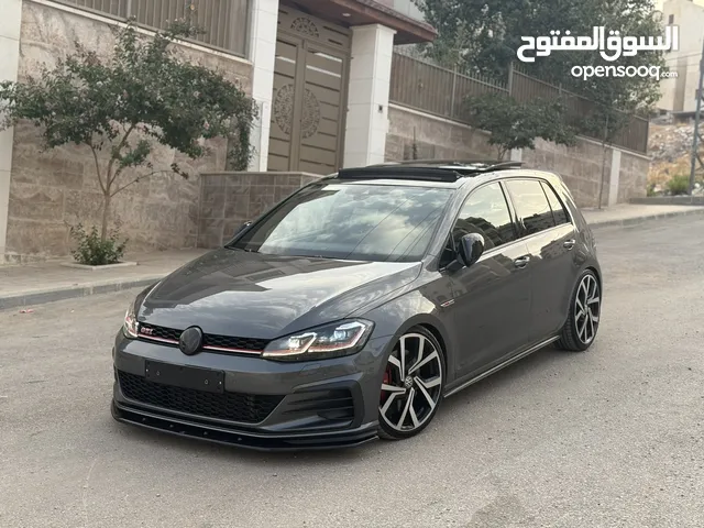 جي تي اي ترخيص 2019 ستوك بحالة الشركه ولا جرام بويه فل مسحر الصور بتحكي