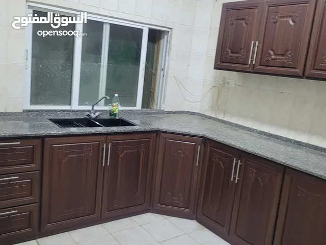 140 m2 5 Bedrooms Apartments for Rent in Amman Marj El Hamam