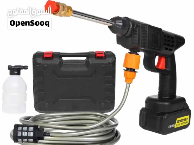 فارة شحن محمولة