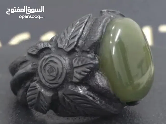  Rings for sale in Hawally