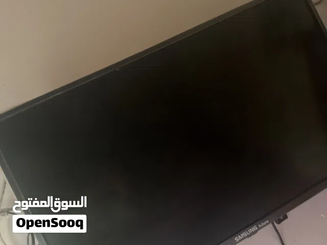 Others Other Other TV in Basra