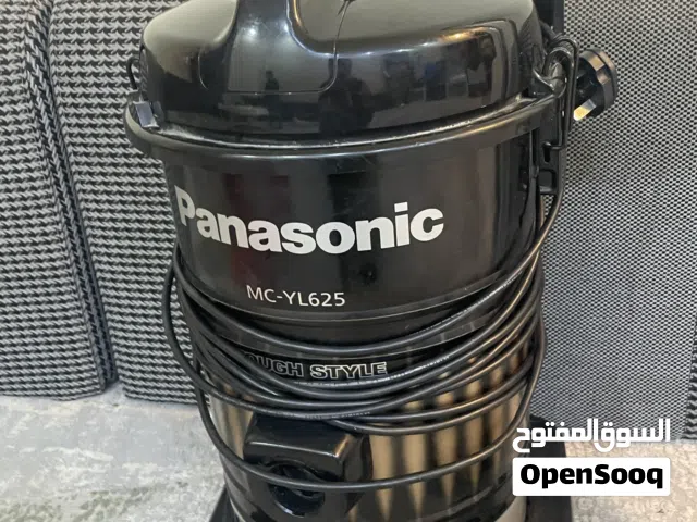 Panasonic Vacuum Cleaners for sale in Hawally