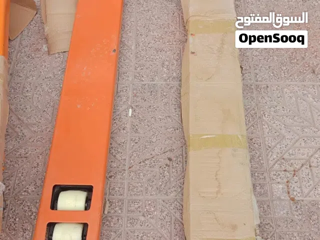 جك طبالي ايطالي جك باليت رافعه شوكية