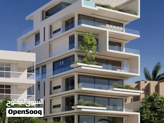  Building for Sale in Basra Tuwaisa