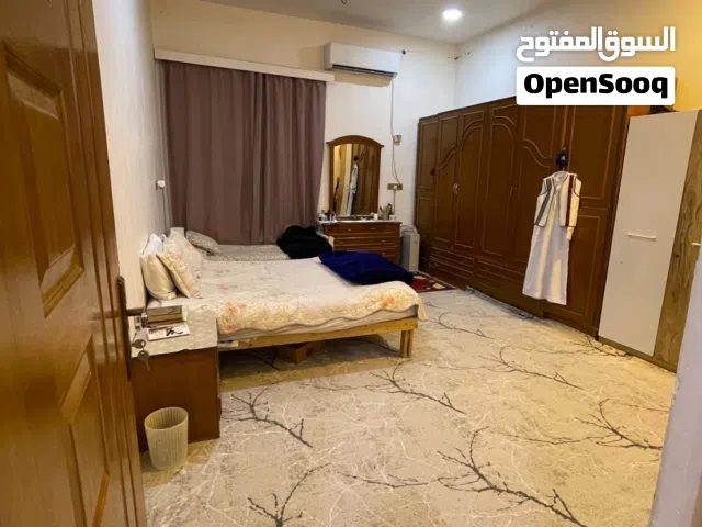 بيت بسعر مناسب في التنومة ، شارع الاطفاء
