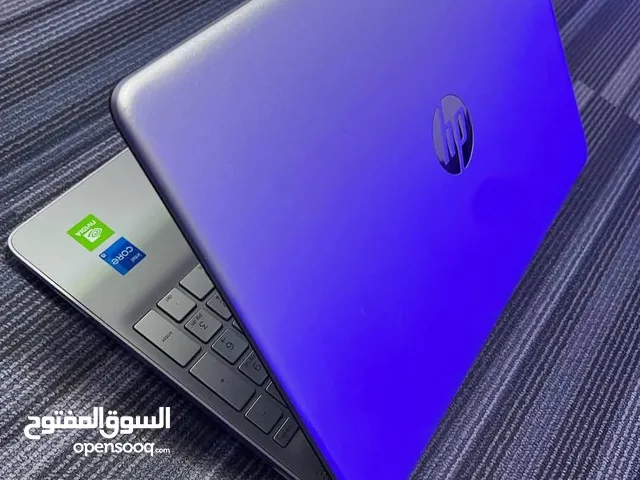 اقساط على الهويه بسعر الكاش والكمية محدوده بدفعه واستلم فوري