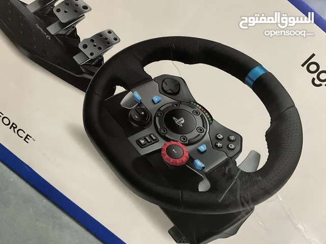 سكان و دواسات و قير و قابل للتفاوض