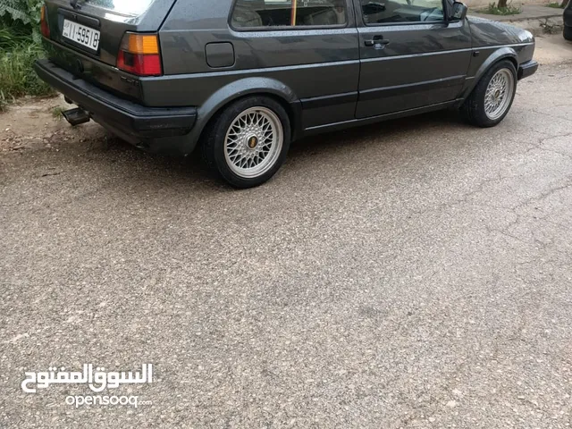 Used BMW 3 Series in Amman