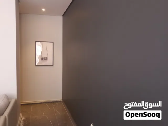 جميع انواع الدهانات والديكورات الحديثه