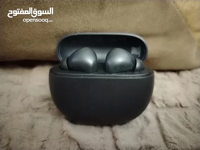 سماعات ريدمي اصلي سماعات ريدمي اصلي