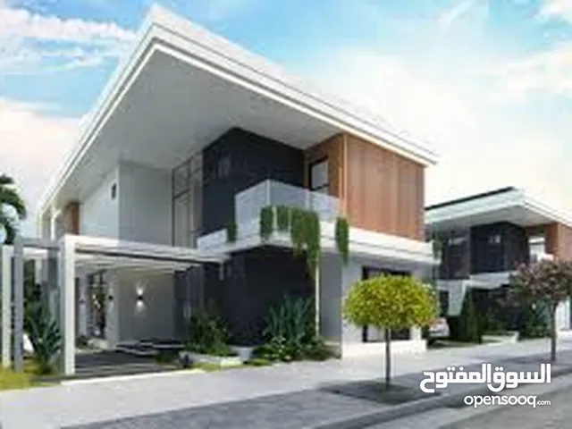 120m2 4 Bedrooms Apartments for Sale in Tripoli Zawiyat Al Dahmani