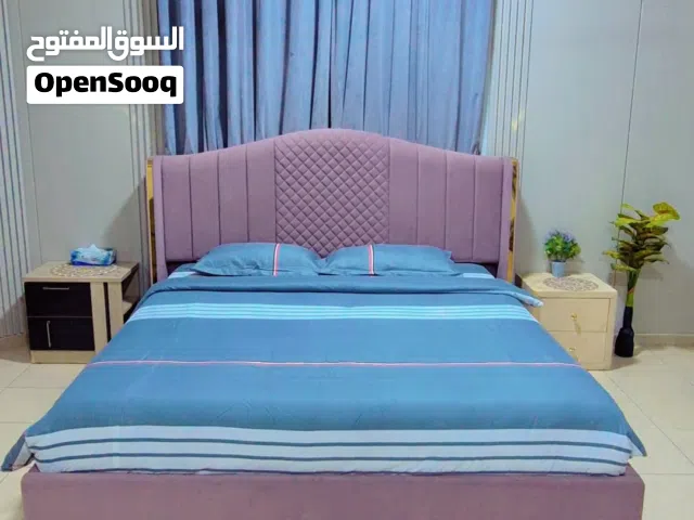 Hotel rooms for rent