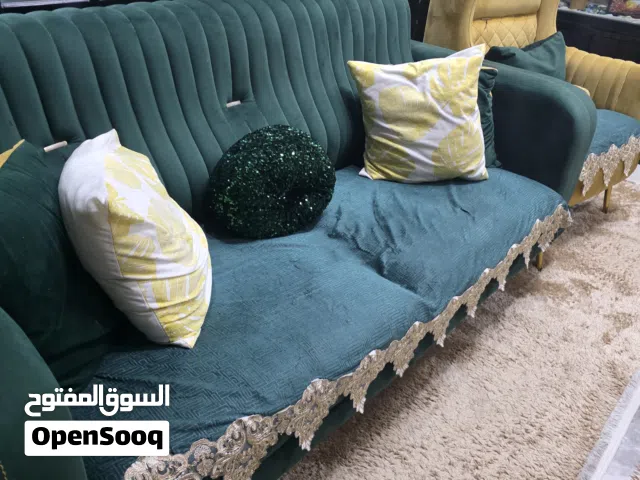 طخم قنفات زيتوني