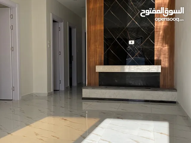 155 m2 3 Bedrooms Apartments for Sale in Amman Tabarboor