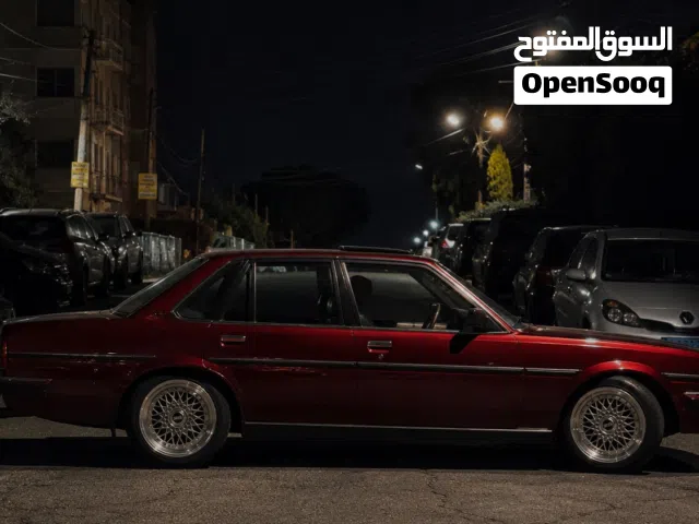 جنط bbs - 16 مع طقم كوشوك للبيع