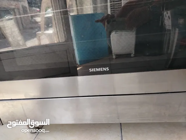 in Amman