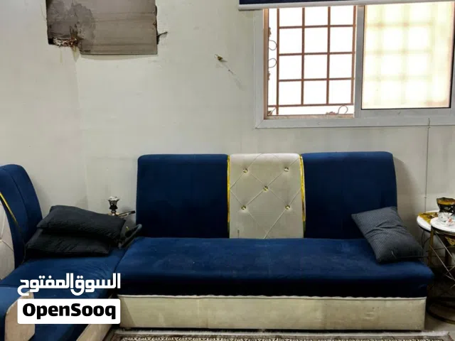 كنب للبيع مستعمل