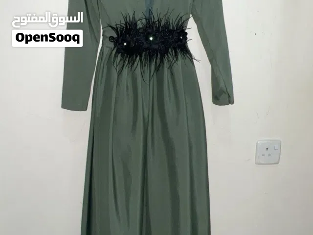 جديد نظيف للبيع