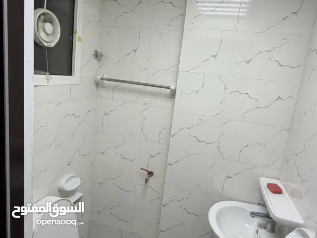 500 m2 3 Bedrooms Apartments for Sale in Fujairah Deba Fujairah