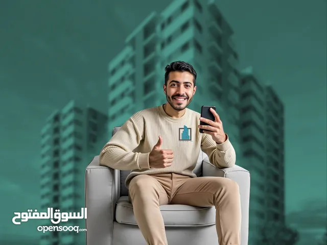 مكتب الركن العقاري للبناء والتصاميم الهندسية