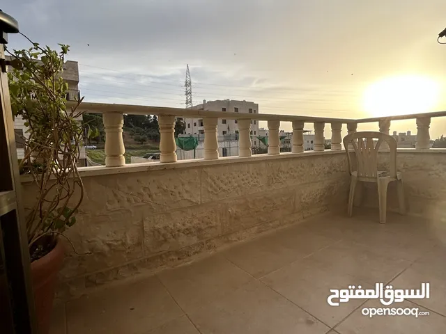 شقه في مرج الحمام /شارع الامير محمد