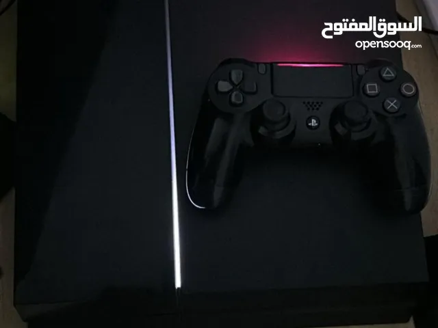 PlayStation 4 PlayStation for sale in Salt