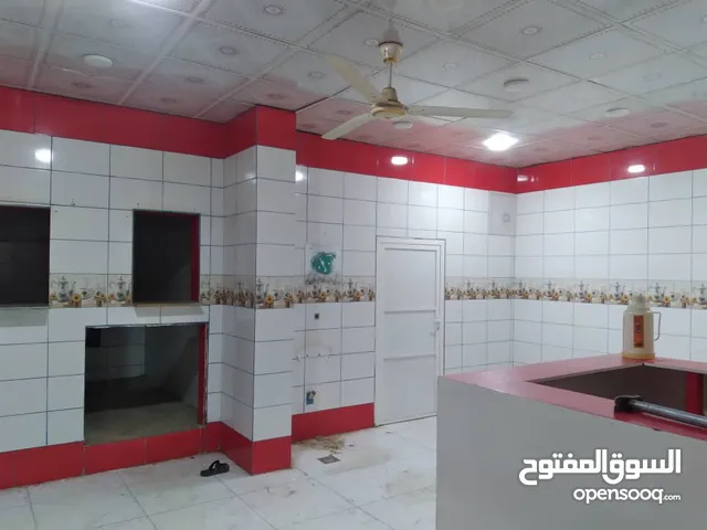 20 m2 Restaurants & Cafes for Sale in Sana'a Hezyaz