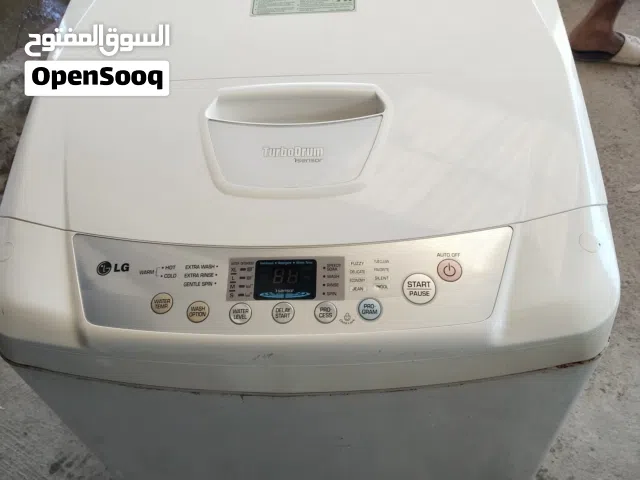 washing machine for sale