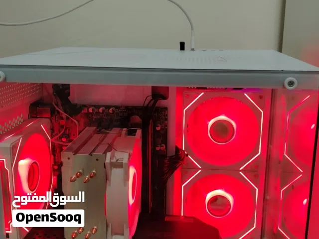 بيسي نظيف مستعمل 6 شهور فقط. الحق قبل البيع