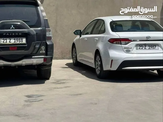 سلام عليكم ورحمة الله وبركاته للبيع رقمين مميزين سليمانيه للاستفسار اتصل على الرقم الهاتف