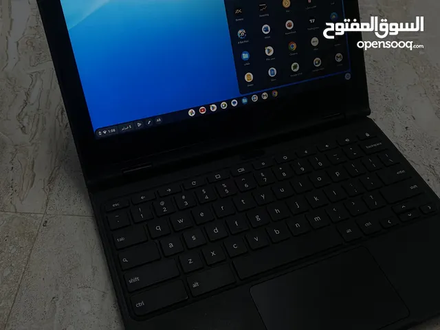 macOS Lenovo  Computers  for sale  in Muscat