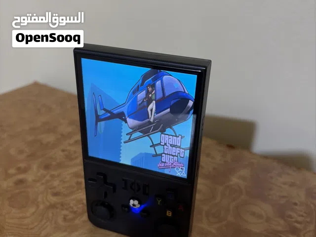 Nintendo - Others Nintendo for sale in Northern Governorate