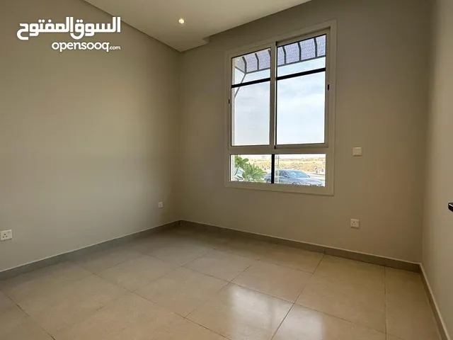 2500 m2 4 Bedrooms Apartments for Rent in Al Riyadh An Narjis