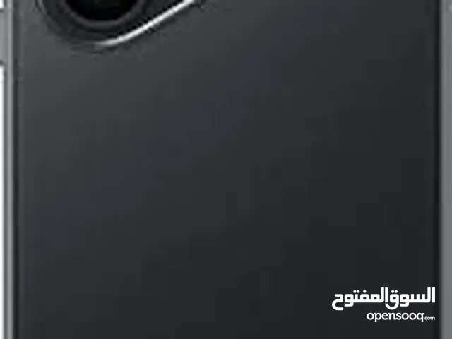 Huawei Pura 70 Pro هواوي بيورا 70 برو