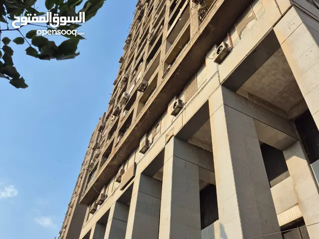 136 m2 2 Bedrooms Apartments for Sale in Cairo Nasr City