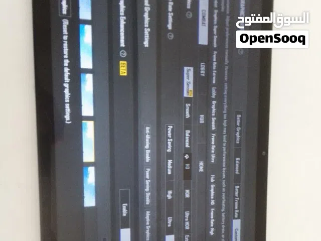 Honor pad x8a 2025 للبيع