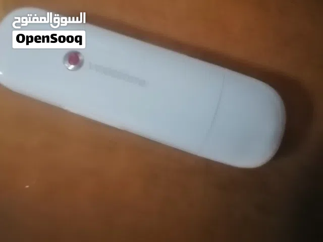فلاشة نت فودا فون للبيع