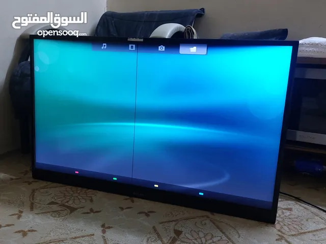philips smart led 42