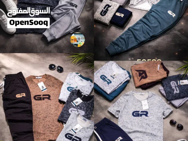 بجايم نص كم خارجية - ماركة تركية مضمونة